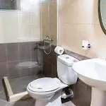 Valona Apartment