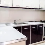 Valona Apartment