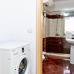 Valona Apartment