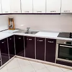 Valona Apartment Vlore
