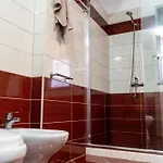 Valona * Vlorë