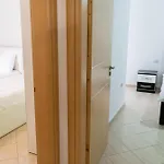 Valona Vlorë