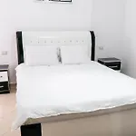 Valona Apartamento *
