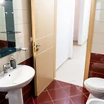 Valona