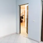 아파트 Valona
