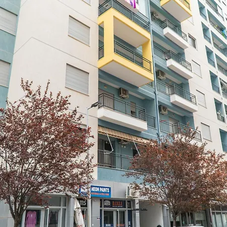 Valona * Vlorë