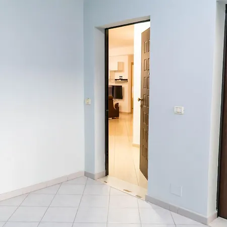 Apartment Valona