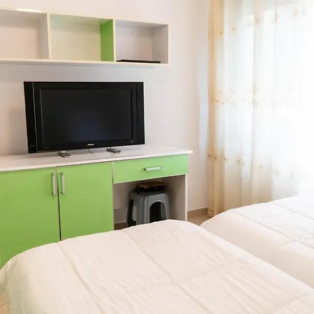 Valona Vlorë